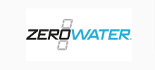 Zero Water